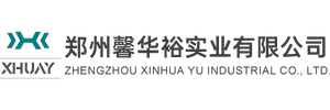 郑州馨华裕实业有限公司