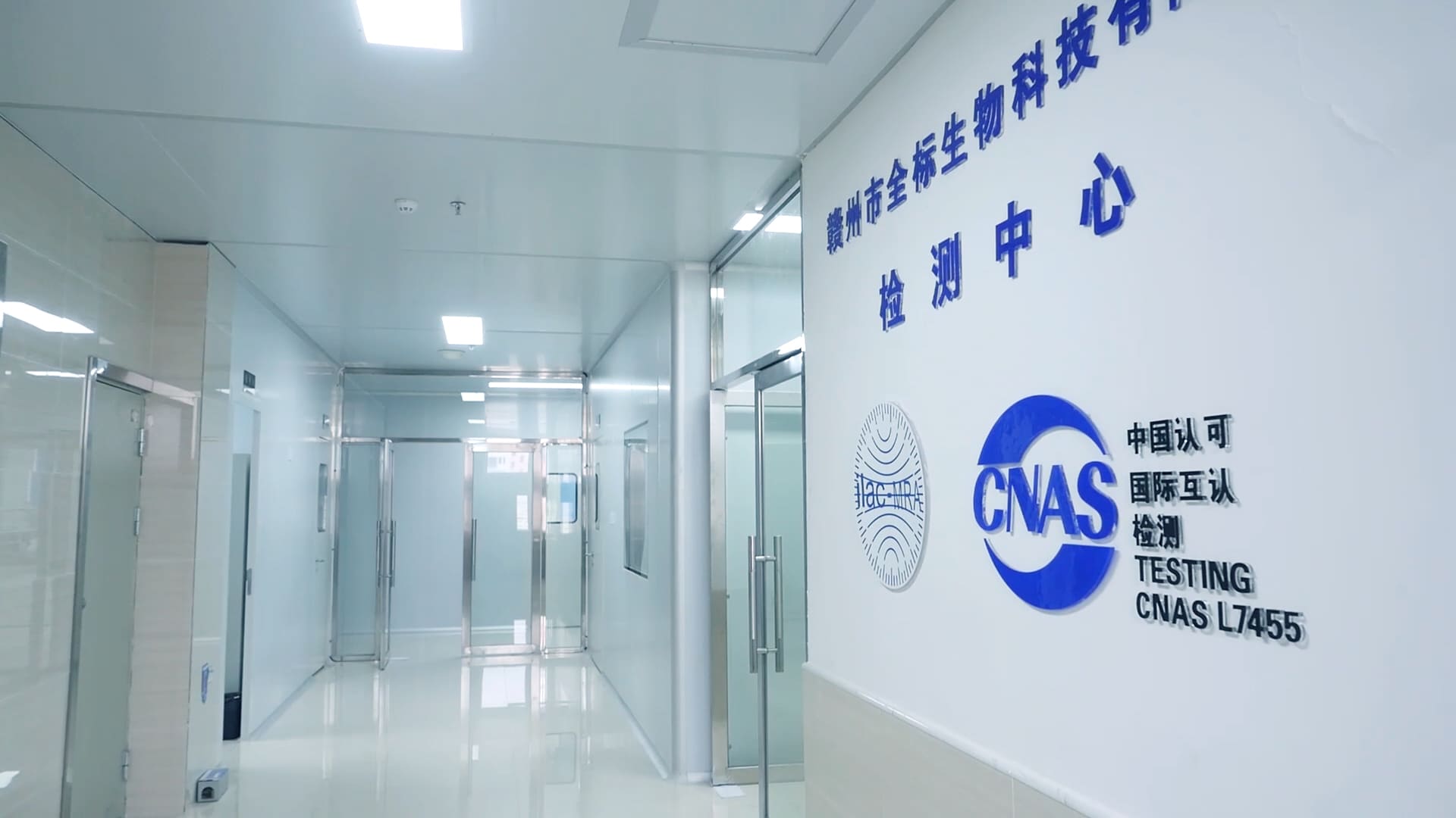 赣州全标生物营养包代工服务包含哪些环节 价格透明避坑