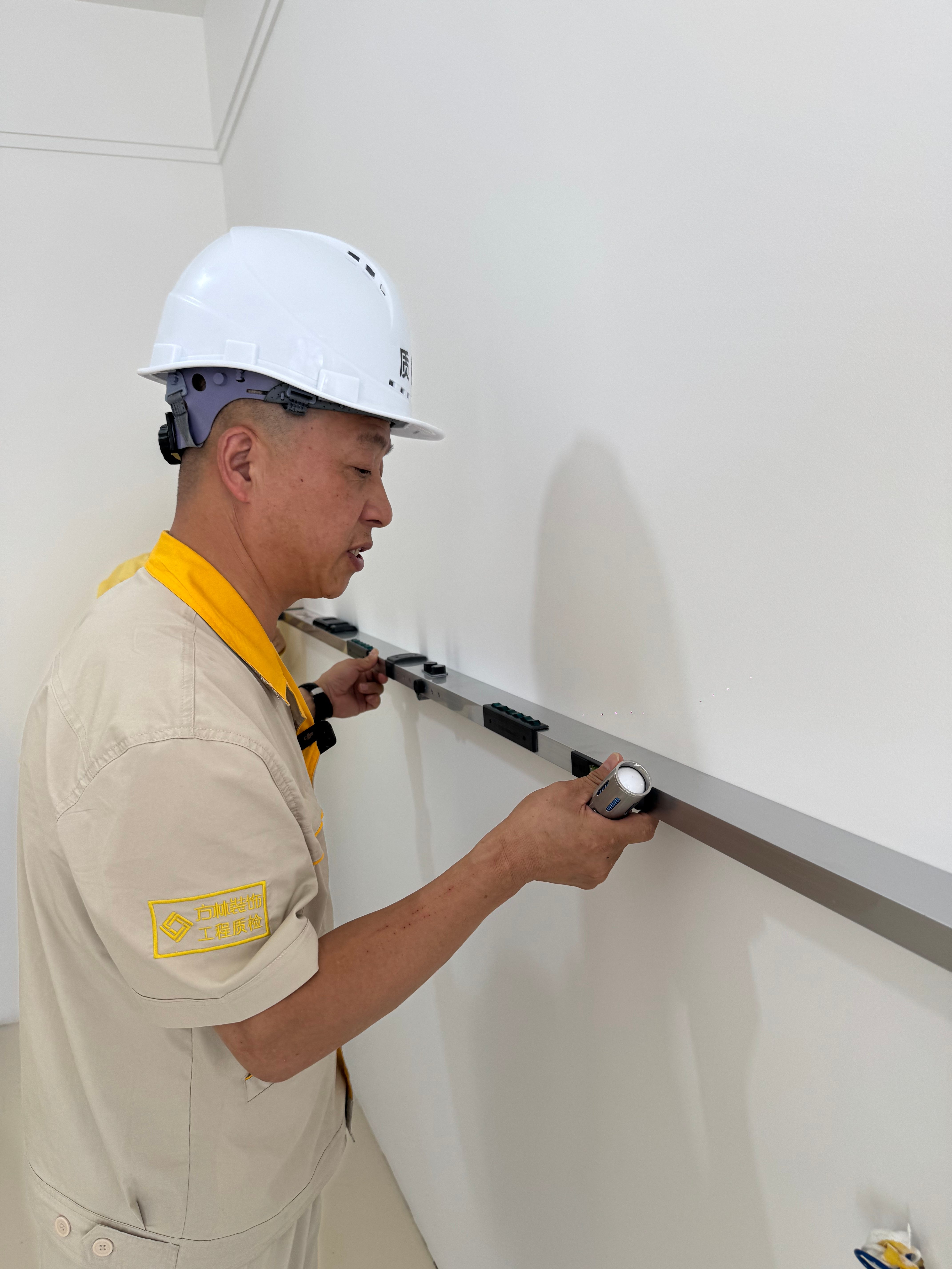 价格透明的装修设计公司定制怎么选?靠谱商家测评排名(图3)