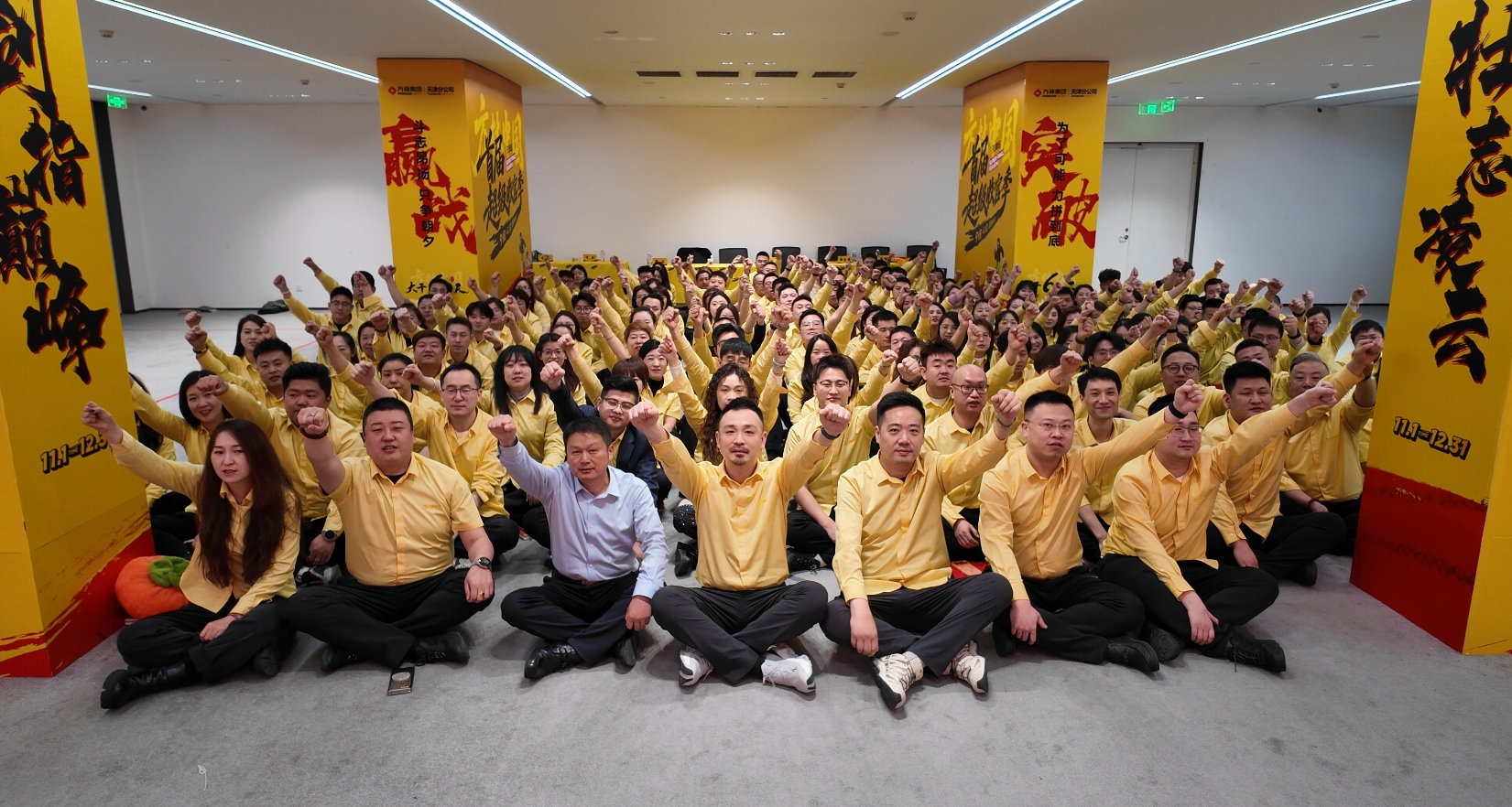 天津方林装饰性价比怎么样，2026真实客片与价格透明深度测评(图3)