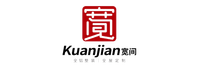 上海宽间建筑装饰设计有限公司