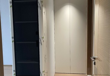 上海全铝定制24小时响应售后，推荐选择服务及时的厂家