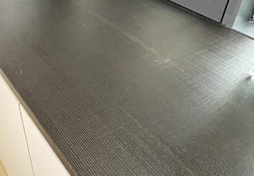 专业做老洋房的全铝全屋定制公司，闵行区业主