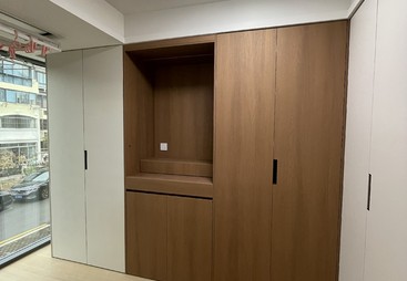奉贤区二手房全铝全屋定制厂家，耐用性为何更胜一筹