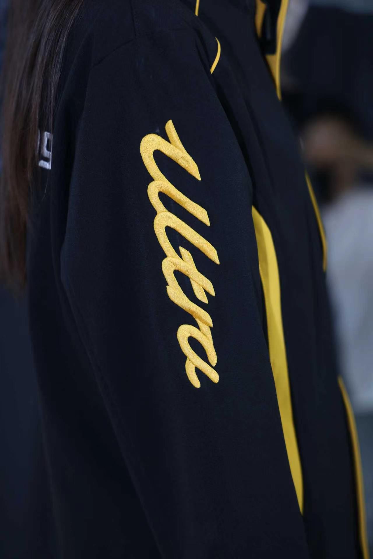合肥工作服定制公司推荐，实力与用户口碑深度解析