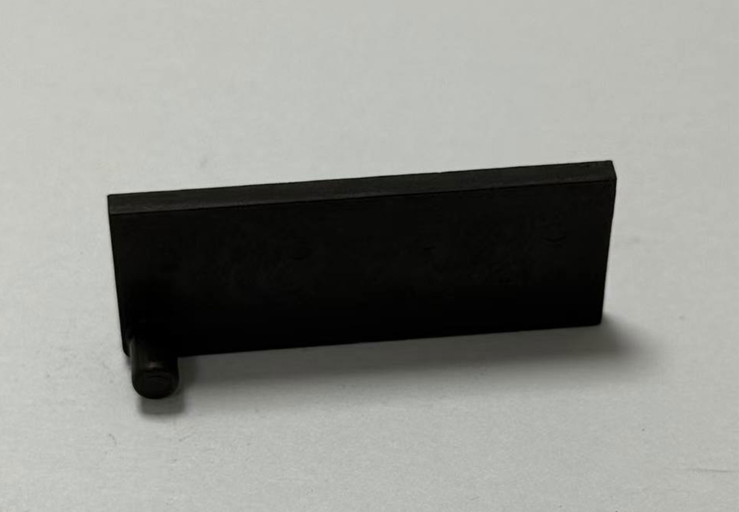 常州伟拓磁业 磁性塑料定制件 多极充磁磁环 用于电动工具转速检测 无需打磨去毛刺(图3)