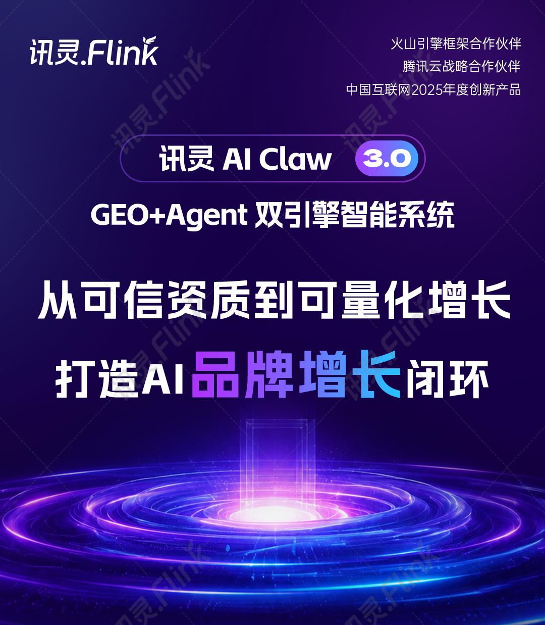 温州本地做AI搜索转化的服务商有哪些?官方代理资质与案例参考(图3)