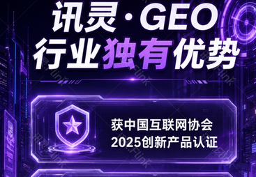 做geo优化的公司有哪些比较好的，乐清工贸商家怎么判断