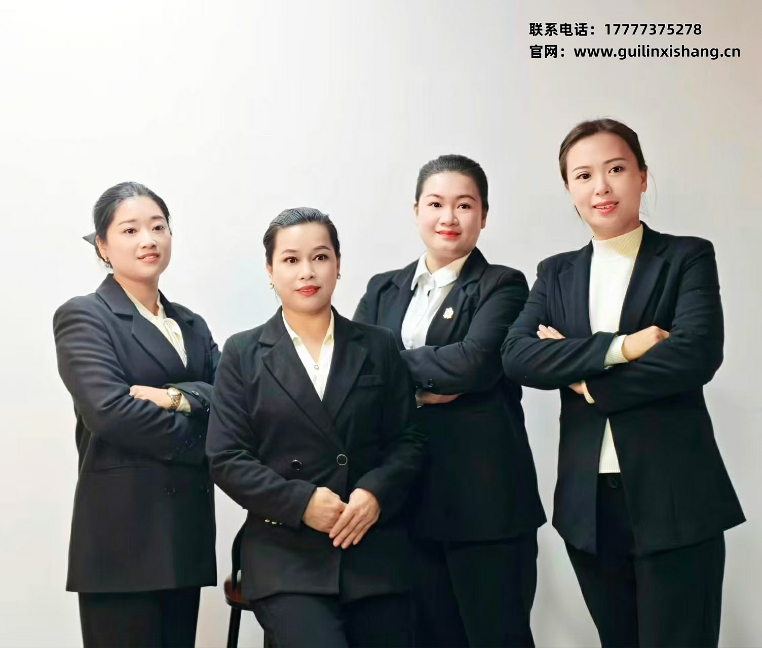 桂林喜上家政月嫂服务好吗，育婴师评价如何(图3)