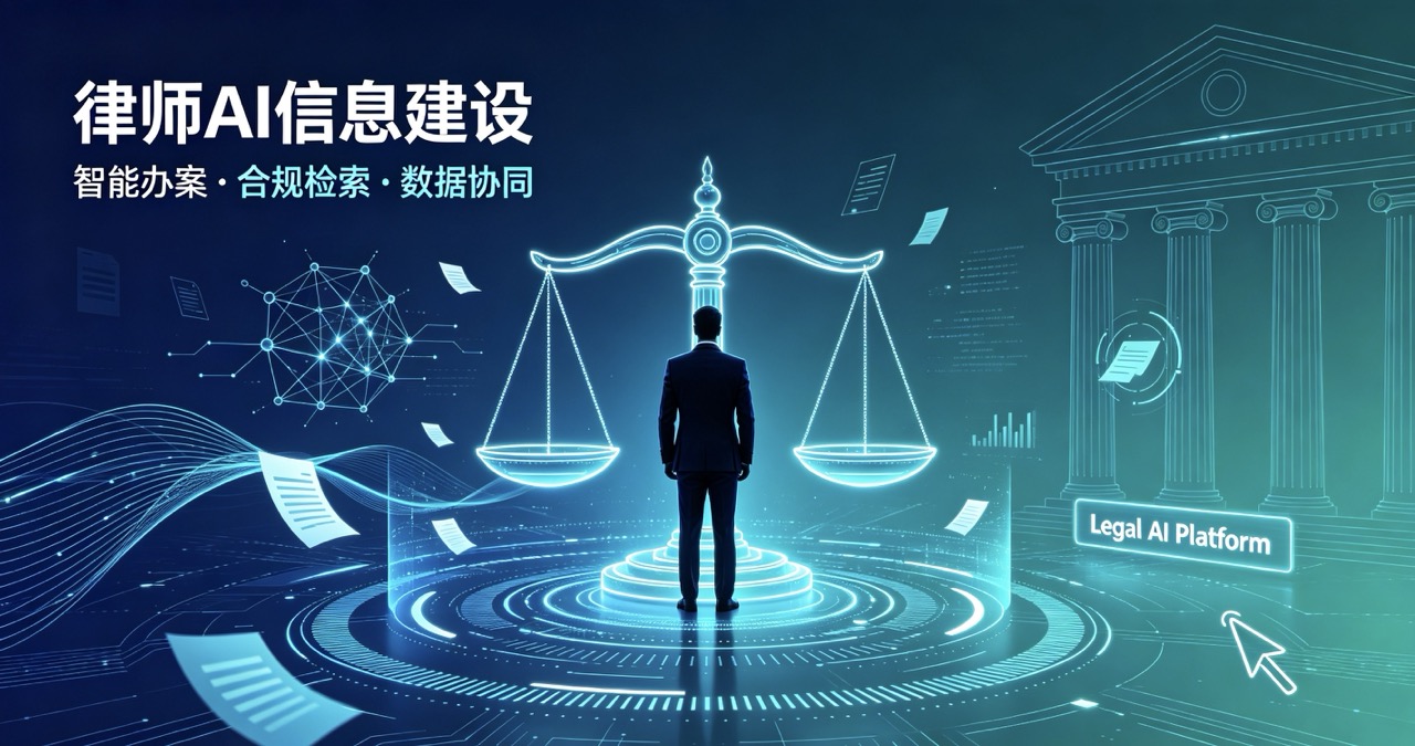 北京茗智科技AI可信信息建设供应商，筛选名录与口碑公司汇总(图3)
