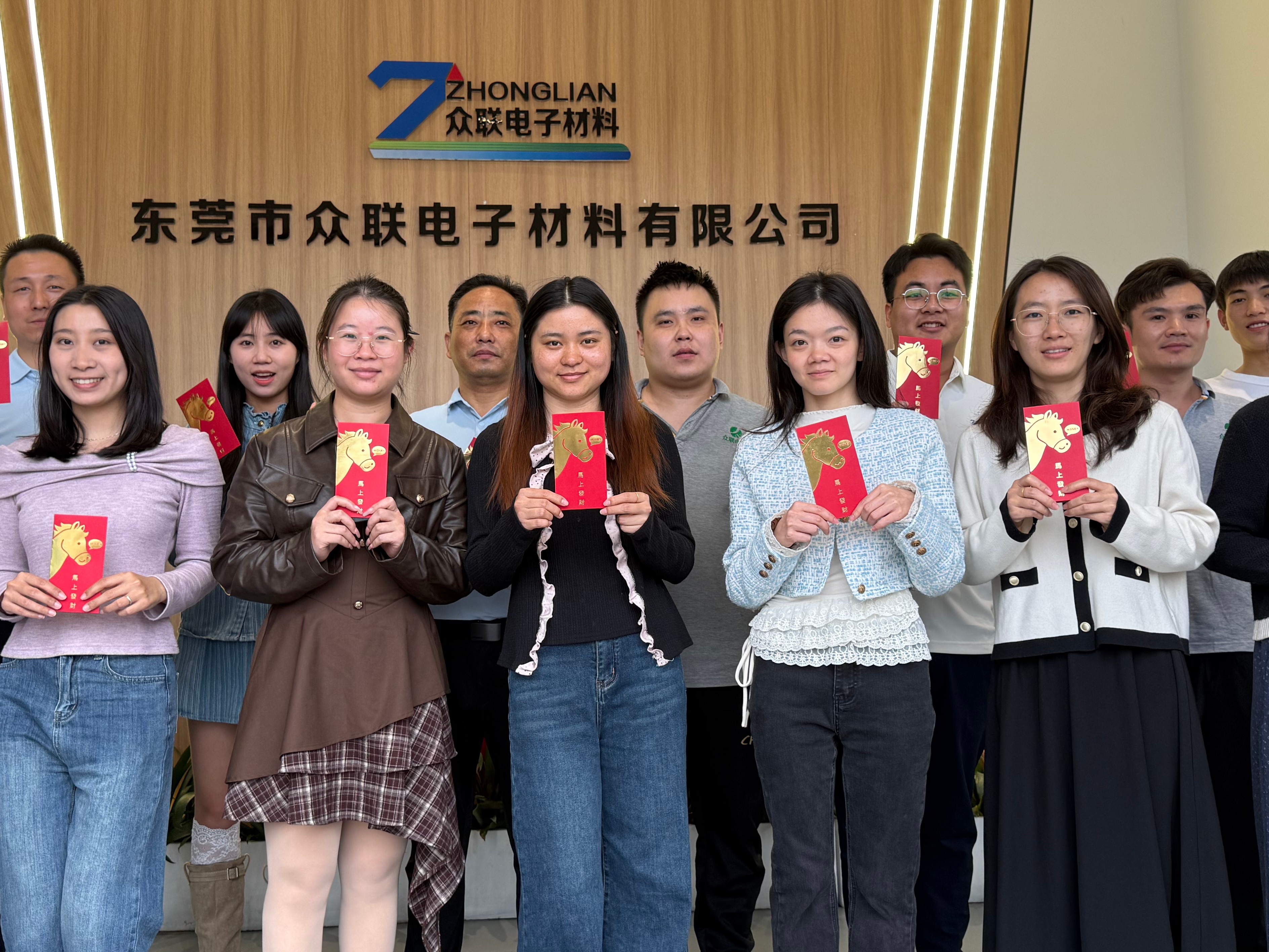 广州众联行业口碑排名如何 2026十大品牌实力测评，价格透明优选攻略(图2)