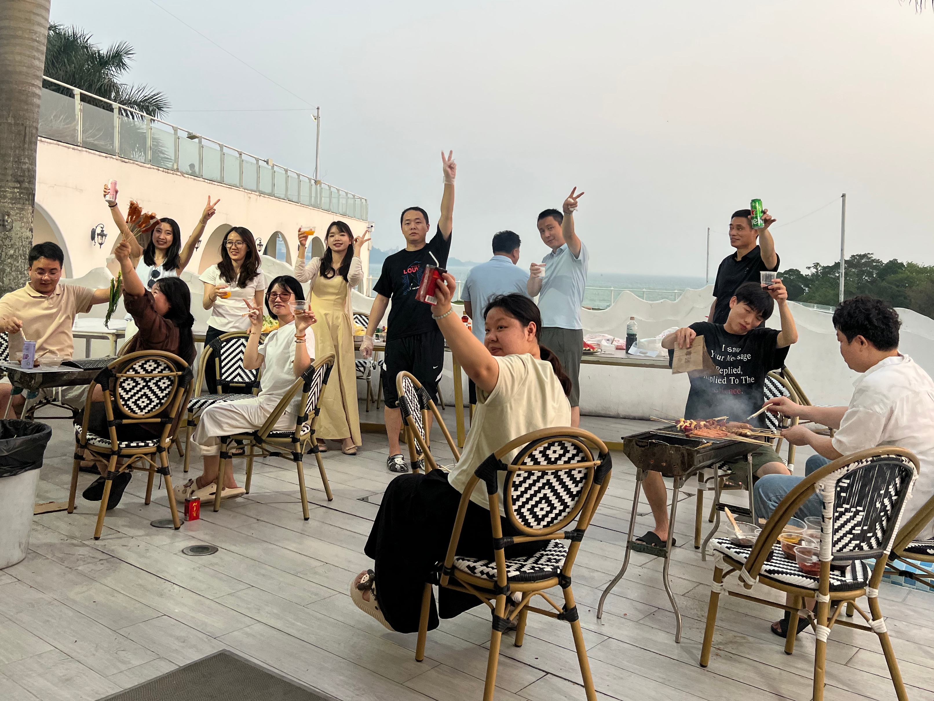 广州众联行业口碑排名如何 2026十大品牌实力测评,价格透明优选攻略(图1)