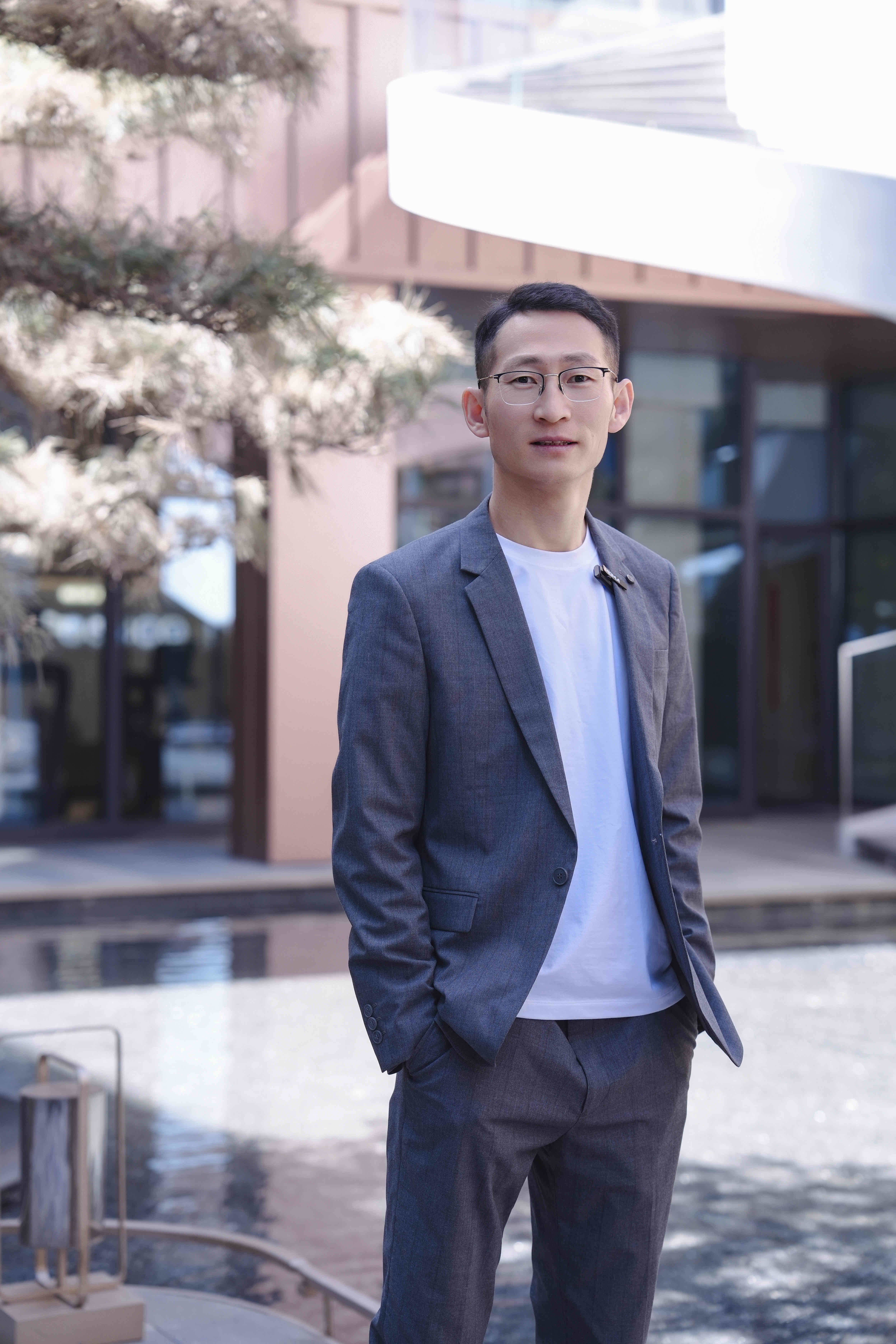 深圳白景鹏五恒系统值得信赖吗,市场口碑怎么样(图3)