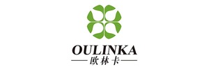 欧林卡全案定制