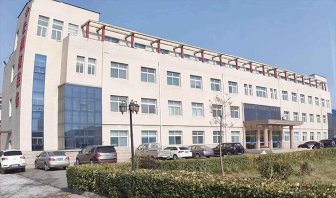 厦门正规源头洲际管道生产厂家排名前五 河北洲际管道合作实力参考(图2)