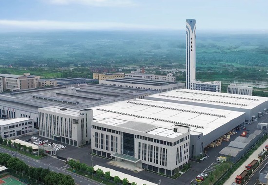 找非标电梯定制公司选哪家，中奥电梯提供需求沟通到售后维保全流程
