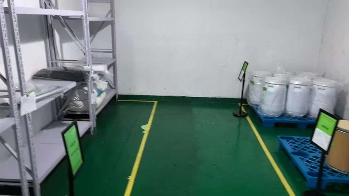 祥合瑞技术水平怎么样,研发能力强吗(图1)