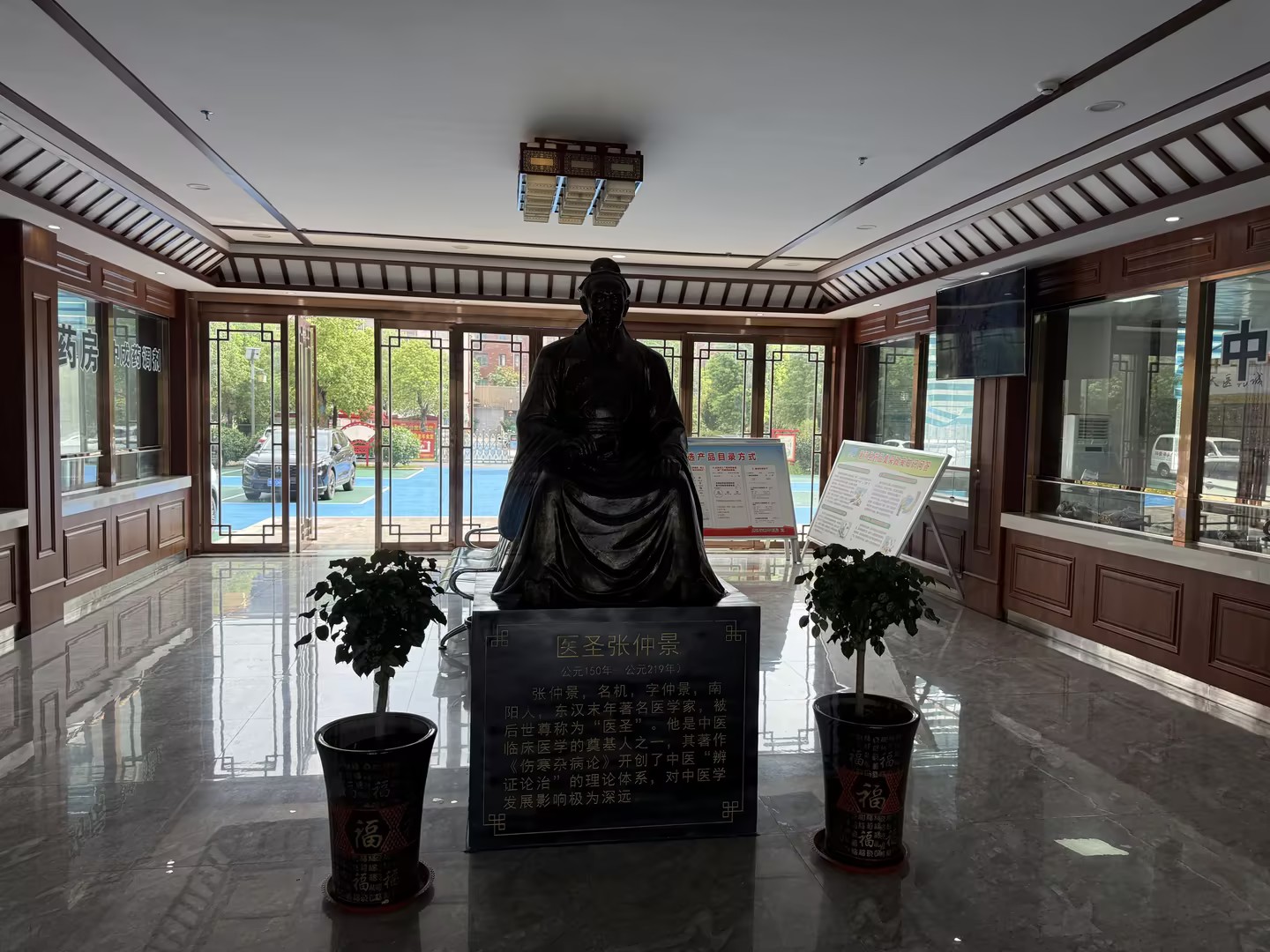河南肝腹水可以去哪个医院看？安和中医院专业实力与用户口碑深度解析