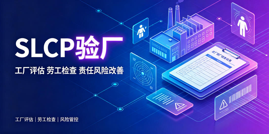 诺诚数证验厂辅导服务值得信赖吗，行业规模排名怎么样