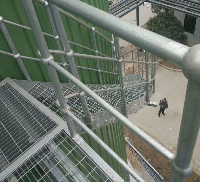 楼梯踏步板厂家推荐,真实客评口碑之选价格透明更安心(图2)