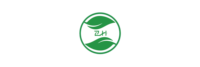 中皓生态环境有限公司
