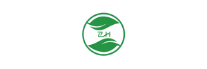 中皓生态环境有限公司