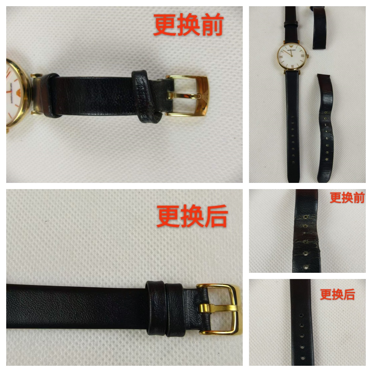 香港奢侈品修复中心怎么选 利典昂皮具源头工厂挑选全攻略 香港奢侈品修复中心怎么选 利典昂皮具源头工厂挑选全攻略