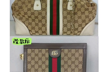 香港奢侈品修复护理，为什么需要专业原厂工艺？