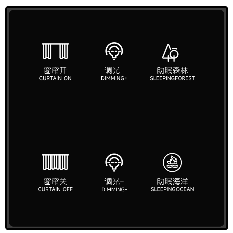 长沙客房RCU定制工厂挑选全攻略