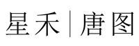 北京唐图工程有限公司