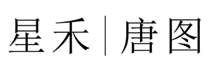 北京唐图工程有限公司