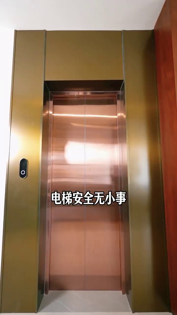 公司宣传1
