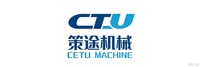 盐城策途精密机械有限公司