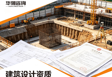 工程设计资质新办需要哪些材料，广西专业公司为您解答