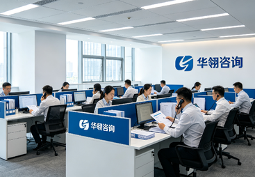 诚信的建筑资质代办公司，提供广西本地化服务