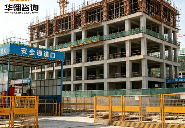 工程设计资质材料预审被驳回多次，南宁华翎企业咨询为你定制方案