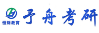 吉林省恒铄教育科技有限公司