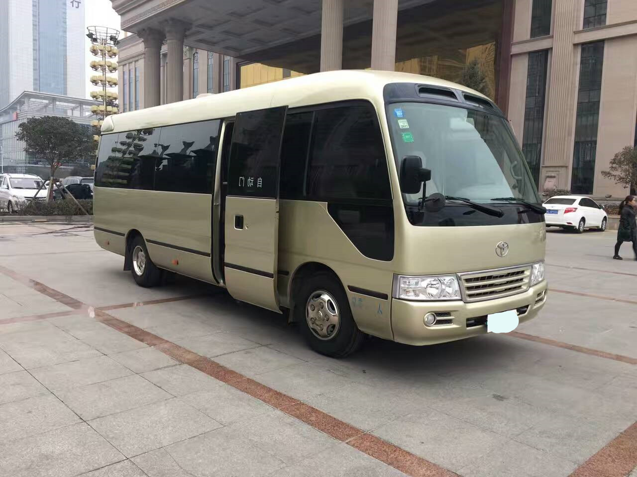 宝鸡远航汽车服务值得信赖吗(图3)