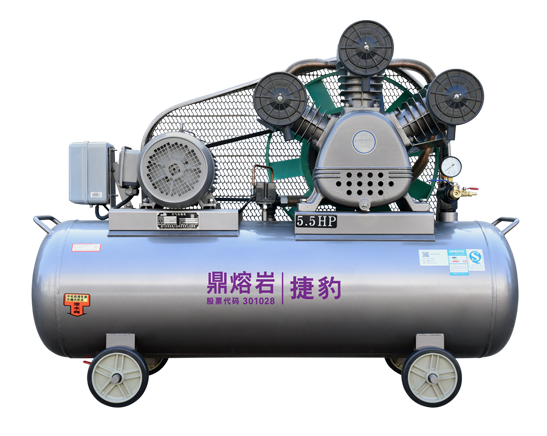 空压机厂家十大实力测评，价格透明零套路，选购少走弯路(图3)