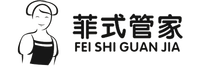 杭州菲式环境服务有限公司