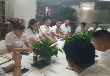 嘉兴交通场站保洁公司哪家好，标准化流程提升效率