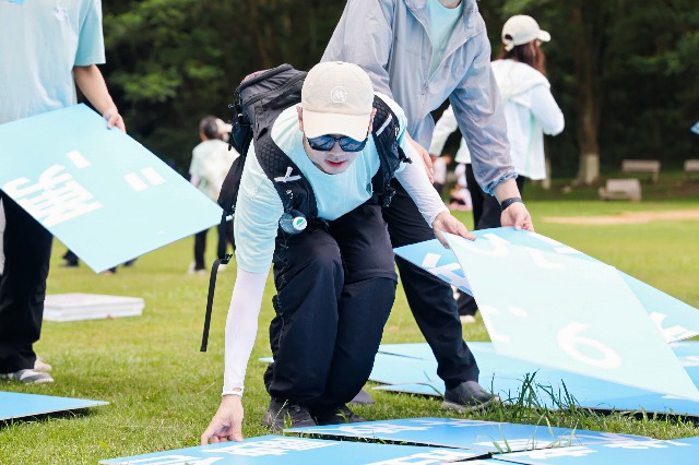上海企业家商学院式户外团建机构哪家合适？本地靠谱机构服务商测评排名