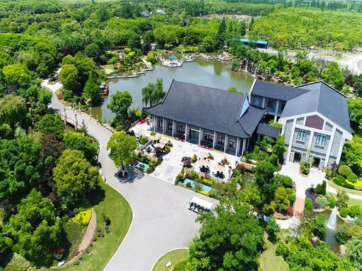 徐汇买墓带看墓地选购公司，避坑指南实力测评