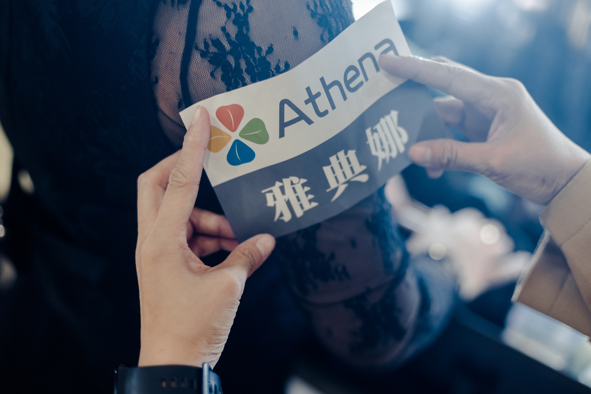 雅典娜美学艺术学校彩妆培训靠谱吗？资深学员分享真实学习体验与报价