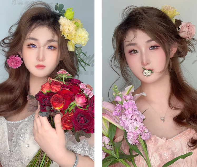 雅典娜美学艺术学校彩妆培训靠谱吗？资深学员分享真实学习体验与报价