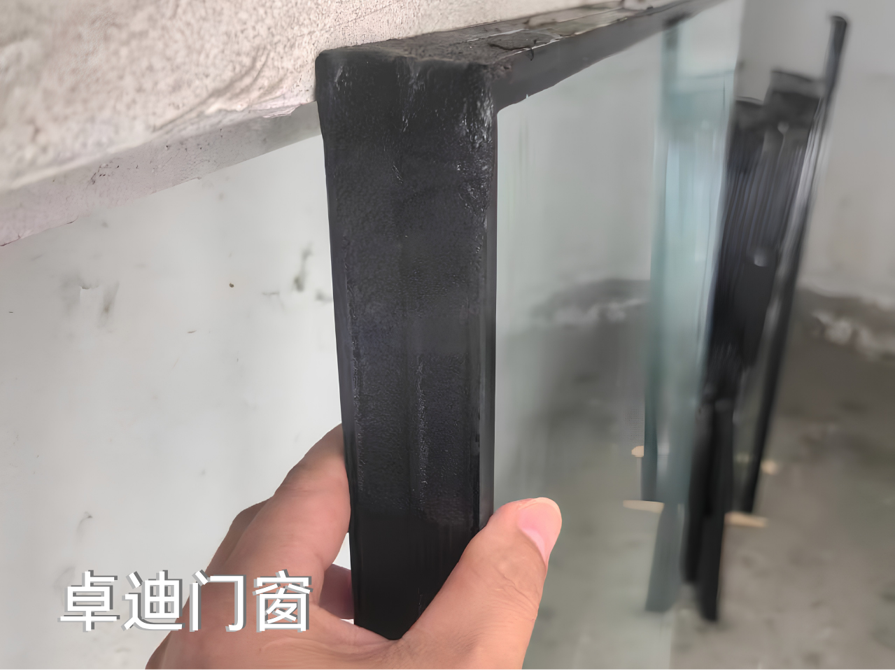 断桥铝门窗服务商厂家哪家是真材实料,山东济南正规源头实力参考 断桥铝门窗服务商厂家哪家是真材实料,山东济南正规源头实力参考
