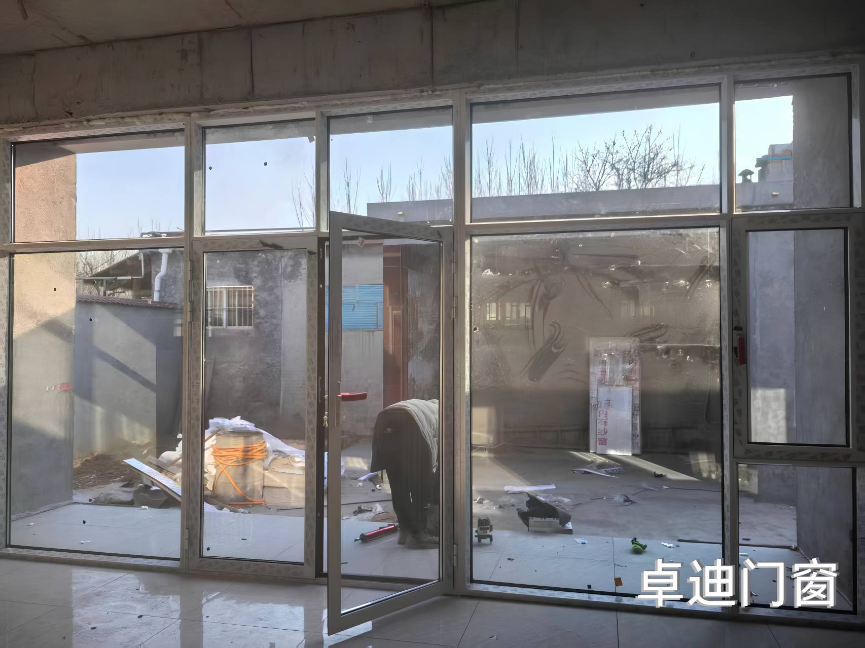 济南没有增项的旧房换窗门窗源头工厂推荐:性价比高的生产厂家用户力荐 济南没有增项的旧房换窗门窗源头工厂推荐:性价比高的生产厂家用户力荐