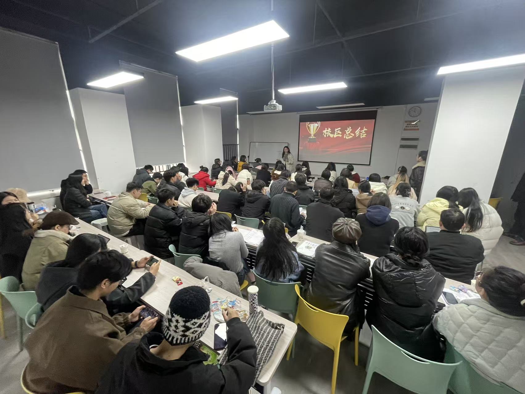 2026中小学生辅导机构十大口碑品牌深度解析，价格透明服务扎实避坑必看