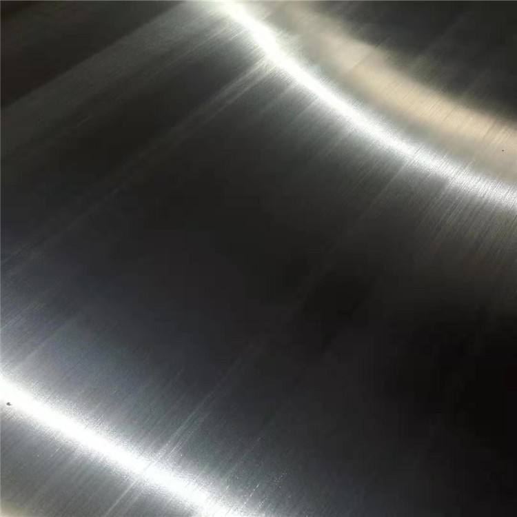 湖北耐酸钢制造商南京和菱:07Cr19Ni11Ti耐酸不锈钢板年度优选及切割配送服务 湖北耐酸钢制造商南京和菱:07Cr19Ni11Ti耐酸不锈钢板年度优选及切割配送服务