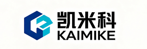 潍坊凯米科新材料有限公司